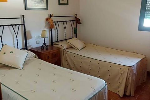 Villa i Vinuela, Malaga, Vinuela - € 835.000 | Ref: XL4346 - foto 12
