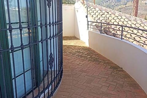 Villa i Vinuela, Malaga, Vinuela - € 835.000 | Ref: XL4346 - foto 14