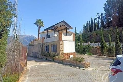 Villa i Vinuela, Malaga, Vinuela - € 835.000 | Ref: XL4346 - foto 16