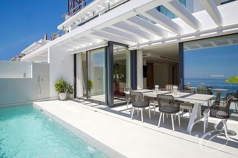 Villa i Almunecar, Granada, Almunecar - € 1.350.000 | Ref: XL4342 - foto 2