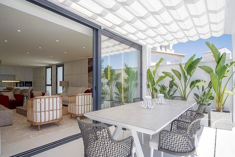 Villa i Almunecar, Granada, Almunecar - € 1.350.000 | Ref: XL4342 - foto 3