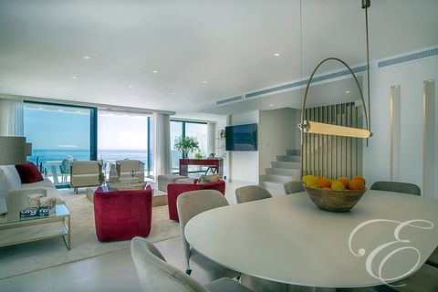 Villa i Almunecar, Granada, Almunecar - € 1.350.000 | Ref: XL4342 - foto 5