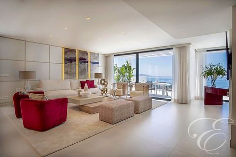 Villa i Almunecar, Granada, Almunecar - € 1.350.000 | Ref: XL4342 - foto 6