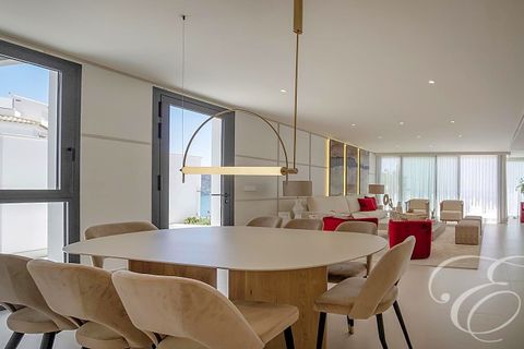 Villa i Almunecar, Granada, Almunecar - € 1.350.000 | Ref: XL4342 - foto 7