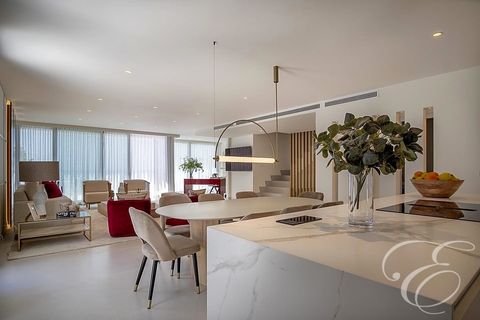 Villa i Almunecar, Granada, Almunecar - € 1.350.000 | Ref: XL4342 - foto 8
