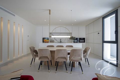 Villa i Almunecar, Granada, Almunecar - € 1.350.000 | Ref: XL4342 - foto 9