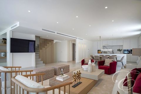 Villa i Almunecar, Granada, Almunecar - € 1.350.000 | Ref: XL4342 - foto 10