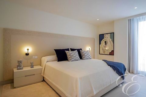 Villa i Almunecar, Granada, Almunecar - € 1.350.000 | Ref: XL4342 - foto 11