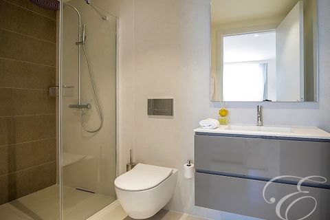 Villa i Almunecar, Granada, Almunecar - € 1.350.000 | Ref: XL4342 - foto 12