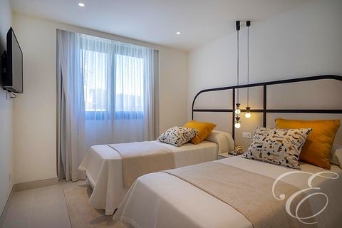 Villa i Almunecar, Granada, Almunecar - € 1.350.000 | Ref: XL4342 - foto 13