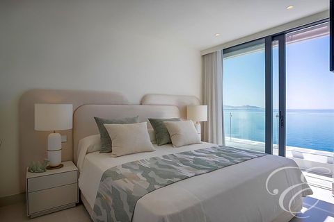 Villa i Almunecar, Granada, Almunecar - € 1.350.000 | Ref: XL4342 - foto 14