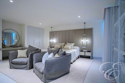 Villa i Almunecar, Granada, Almunecar - € 1.350.000 | Ref: XL4342 - foto 15
