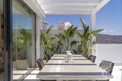 Villa i Almunecar, Granada, Almunecar - € 1.350.000 | Ref: XL4342 - foto 17