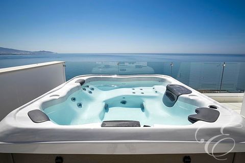 Villa i Almunecar, Granada, Almunecar - € 1.350.000 | Ref: XL4342 - foto 18