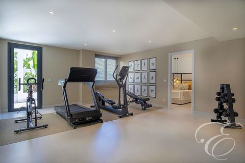 Villa i Almunecar, Granada, Almunecar - € 1.350.000 | Ref: XL4342 - foto 19