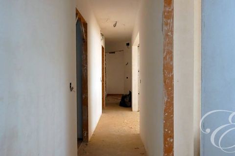 Byhus i Periana, Malaga, Periana - € 130.000 | Ref: XL4316 - foto 4