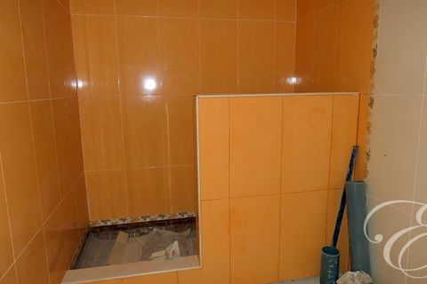 Byhus i Periana, Malaga, Periana - € 130.000 | Ref: XL4316 - foto 5