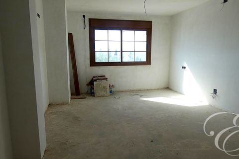 Byhus i Periana, Malaga, Periana - € 130.000 | Ref: XL4316 - foto 7