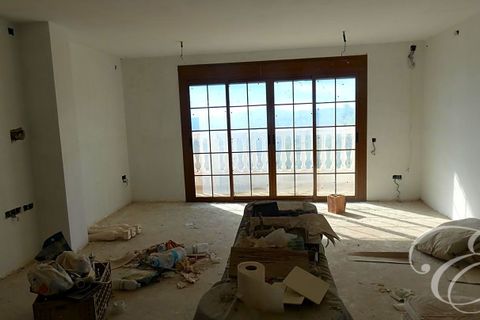 Byhus i Periana, Malaga, Periana - € 130.000 | Ref: XL4316 - foto 9