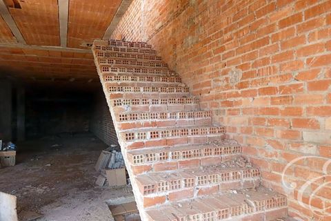 Byhus i Periana, Malaga, Periana - € 130.000 | Ref: XL4316 - foto 10