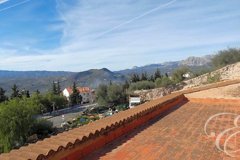 Byhus i Periana, Malaga, Periana - € 130.000 | Ref: XL4316 - foto 11