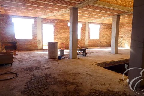 Byhus i Periana, Malaga, Periana - € 130.000 | Ref: XL4316 - foto 13