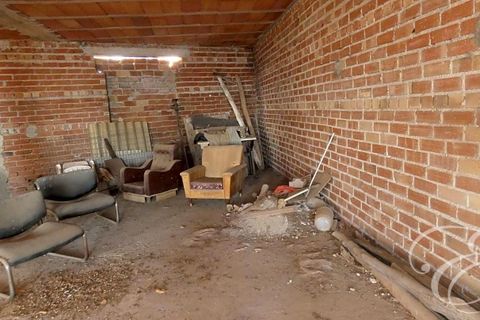Byhus i Periana, Malaga, Periana - € 130.000 | Ref: XL4316 - foto 14