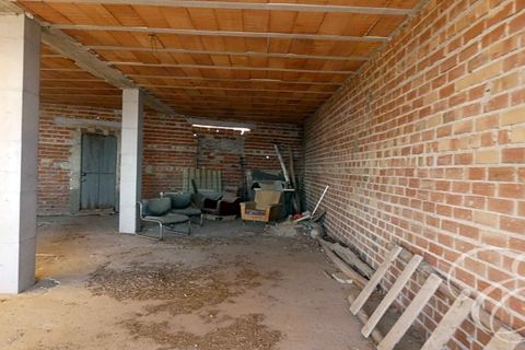 Byhus i Periana, Malaga, Periana - € 130.000 | Ref: XL4316 - foto 15