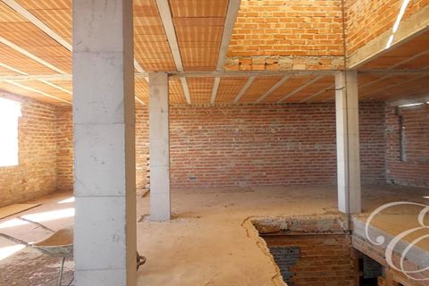 Byhus i Periana, Malaga, Periana - € 130.000 | Ref: XL4316 - foto 16