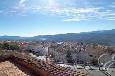 Byhus i Periana, Malaga, Periana - € 130.000 | Ref: XL4316 - foto 17