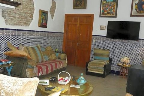 Byhus i Archidona, Malaga, Archidona - € 359.000 | Ref: XL4330 - foto 3