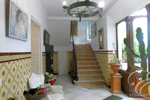 Byhus i Archidona, Malaga, Archidona - € 359.000 | Ref: XL4330 - foto 4