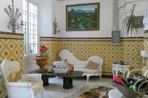 Byhus i Archidona, Malaga, Archidona - € 359.000 | Ref: XL4330 - foto 5