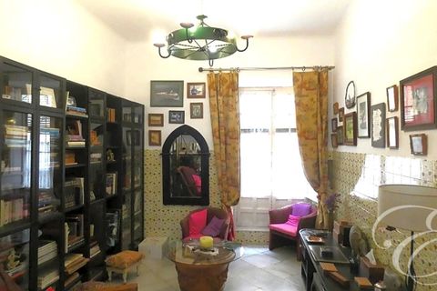Byhus i Archidona, Malaga, Archidona - € 359.000 | Ref: XL4330 - foto 6