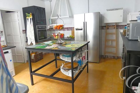 Byhus i Archidona, Malaga, Archidona - € 359.000 | Ref: XL4330 - foto 7