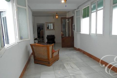 Byhus i Archidona, Malaga, Archidona - € 359.000 | Ref: XL4330 - foto 8