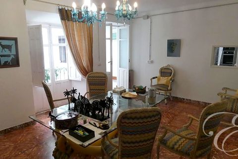 Byhus i Archidona, Malaga, Archidona - € 359.000 | Ref: XL4330 - foto 9