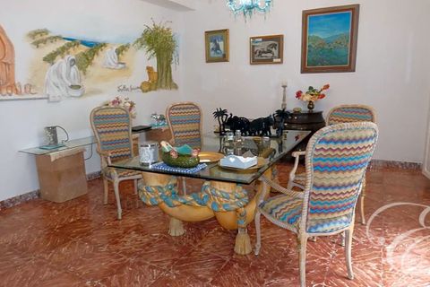 Byhus i Archidona, Malaga, Archidona - € 359.000 | Ref: XL4330 - foto 10