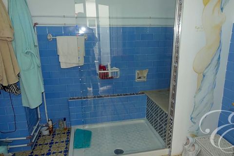 Byhus i Archidona, Malaga, Archidona - € 359.000 | Ref: XL4330 - foto 11