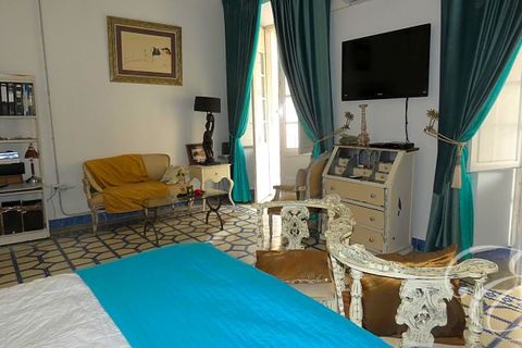 Byhus i Archidona, Malaga, Archidona - € 359.000 | Ref: XL4330 - foto 12