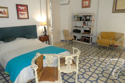Byhus i Archidona, Malaga, Archidona - € 359.000 | Ref: XL4330 - foto 13