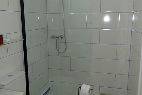 Byhus i Archidona, Malaga, Archidona - € 359.000 | Ref: XL4330 - foto 14