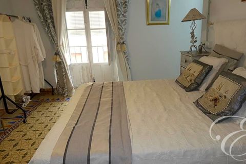 Byhus i Archidona, Malaga, Archidona - € 359.000 | Ref: XL4330 - foto 15