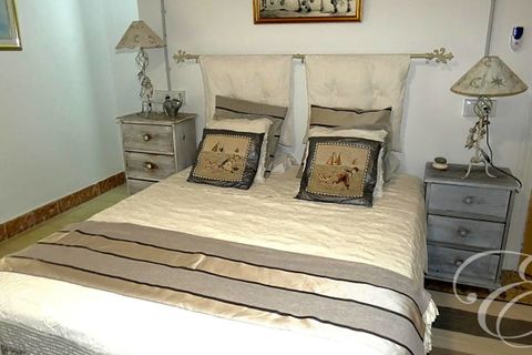 Byhus i Archidona, Malaga, Archidona - € 359.000 | Ref: XL4330 - foto 16