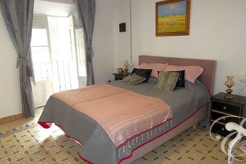 Byhus i Archidona, Malaga, Archidona - € 359.000 | Ref: XL4330 - foto 17