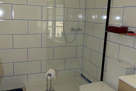 Byhus i Archidona, Malaga, Archidona - € 359.000 | Ref: XL4330 - foto 18