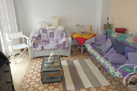 Byhus i Archidona, Malaga, Archidona - € 359.000 | Ref: XL4330 - foto 19