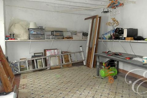 Byhus i Archidona, Malaga, Archidona - € 359.000 | Ref: XL4330 - foto 20