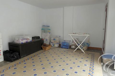 Byhus i Archidona, Malaga, Archidona - € 359.000 | Ref: XL4330 - foto 21