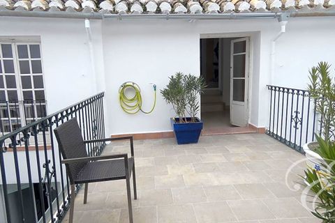Byhus i Archidona, Malaga, Archidona - € 359.000 | Ref: XL4330 - foto 23